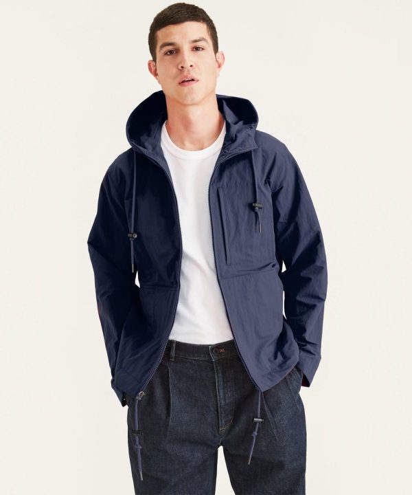 Voguestitch.shop3119e19130 1