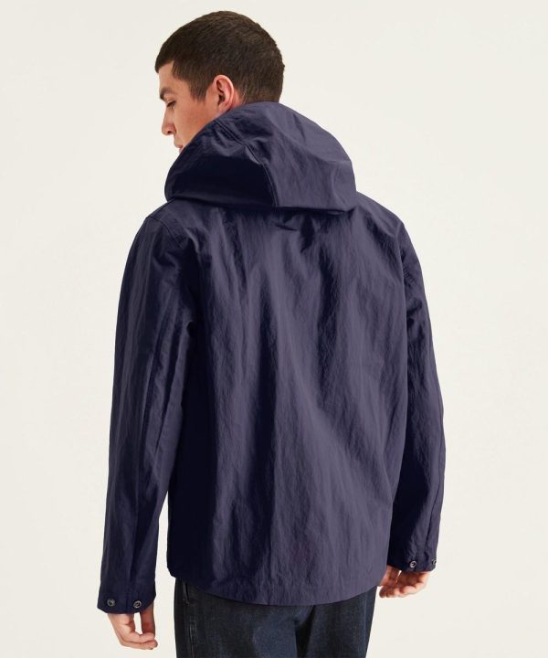 Voguestitch.shop3119e19130 2