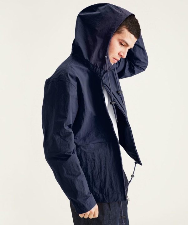 Voguestitch.shop3119e19130 3