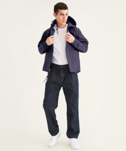 Voguestitch.shop3119e19130 4