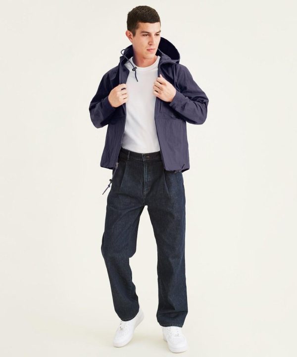 Voguestitch.shop3119e19130 4