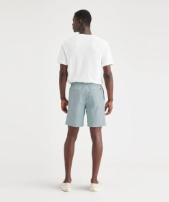 Voguestitch.shop314ab303c3 2