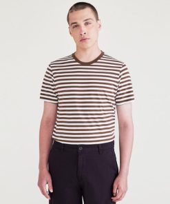 Voguestitch.shop31513198b1 1