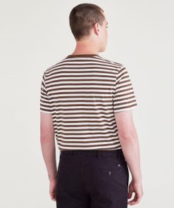 Voguestitch.shop31513198b1 2