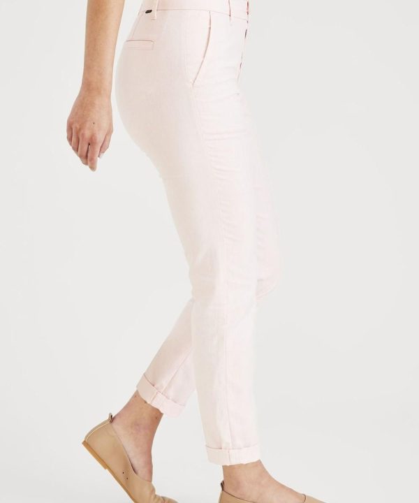 Voguestitch.shop3231464300 3