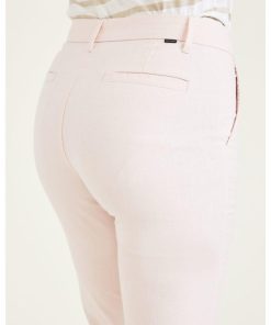 Voguestitch.shop3231464300 4