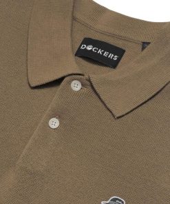 Voguestitch.shop32d9a1124b 3