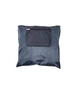 Voguestitch.shop3303caf273 5