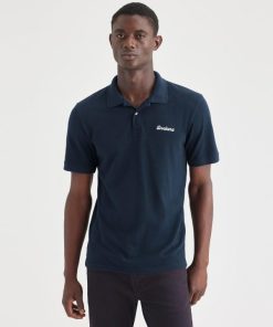 Voguestitch.shop331c7668ac 1