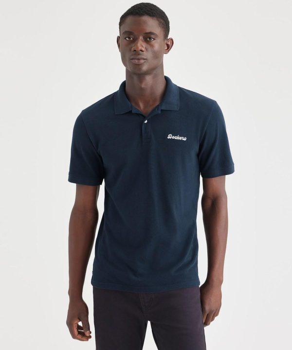 Voguestitch.shop331c7668ac 1