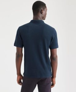 Voguestitch.shop331c7668ac 2