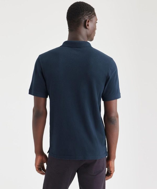 Voguestitch.shop331c7668ac 2