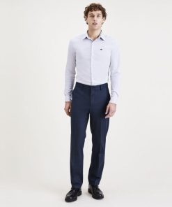 Voguestitch.shop3369015756 1