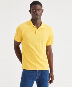 Voguestitch.shop338c0084c1 1