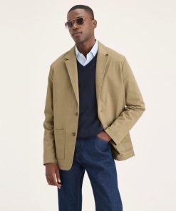 Voguestitch.shop33eac744e3 1