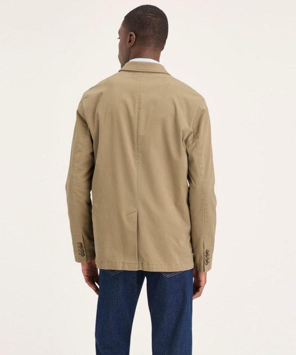 Voguestitch.shop33eac744e3 2