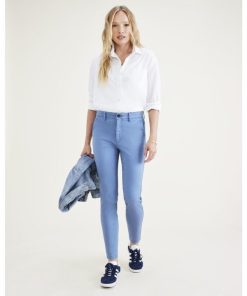 Voguestitch.shop342856c071 1