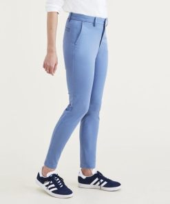 Voguestitch.shop342856c071 3