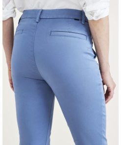 Voguestitch.shop342856c071 4