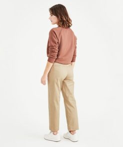 Voguestitch.shop34582d4c0b 2