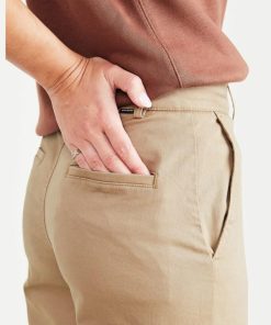 Voguestitch.shop34582d4c0b 4