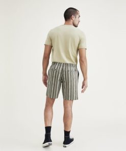 Voguestitch.shop347d8a3329 2