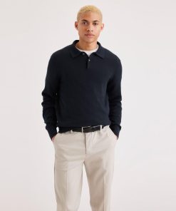 Voguestitch.shop34ff7ec71e 1