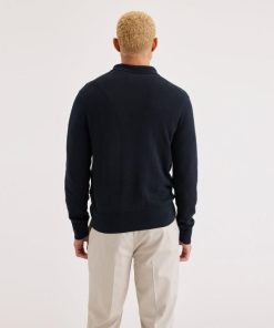 Voguestitch.shop34ff7ec71e 2