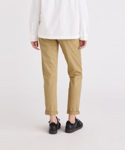 Voguestitch.shop35491a2891 2