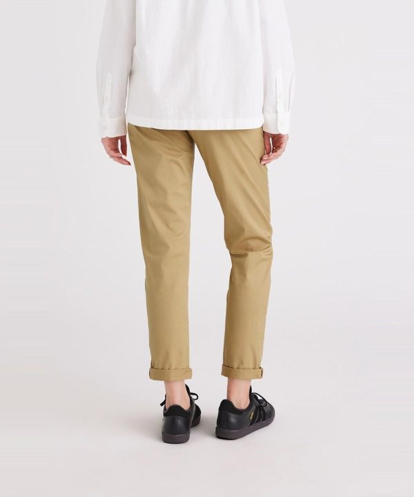 Voguestitch.shop35491a2891 2