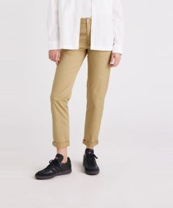 Voguestitch.shop35491a2891 3