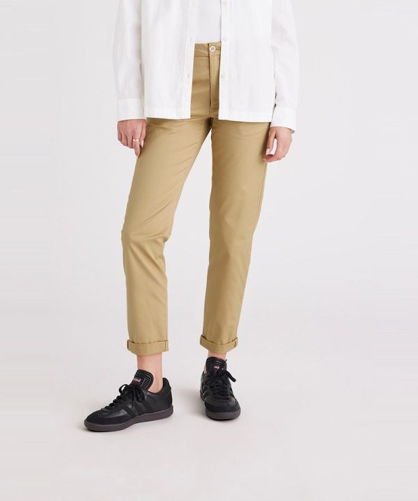 Voguestitch.shop35491a2891 3