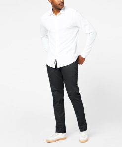 Voguestitch.shop354ed7968c 1