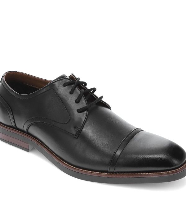 Voguestitch.shop3551efb96a 1