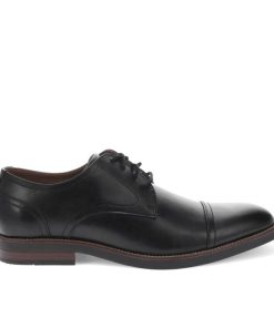 Voguestitch.shop3551efb96a 3