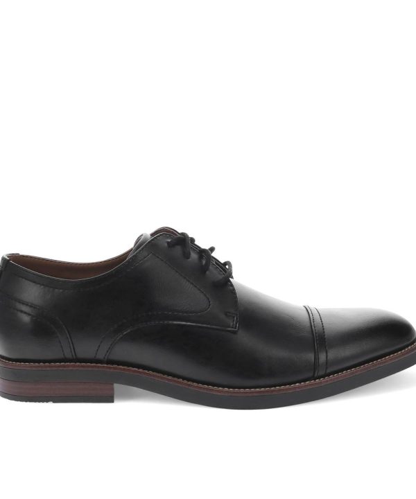 Voguestitch.shop3551efb96a 3