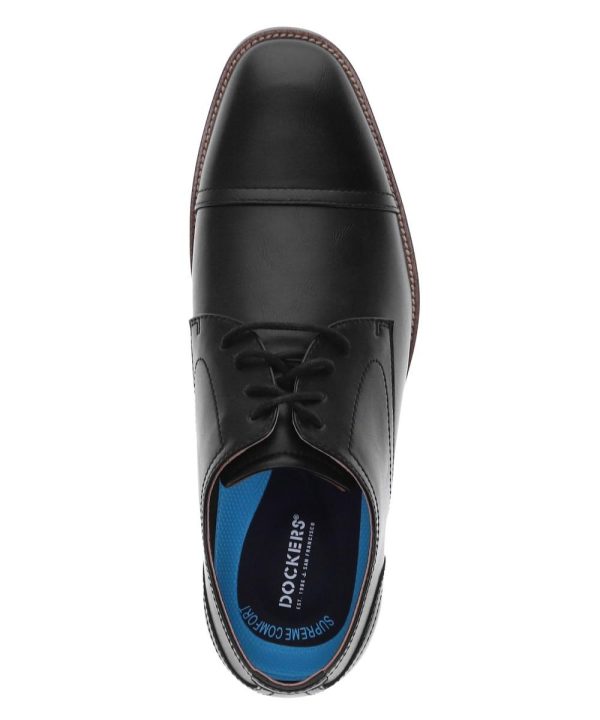 Voguestitch.shop3551efb96a 4