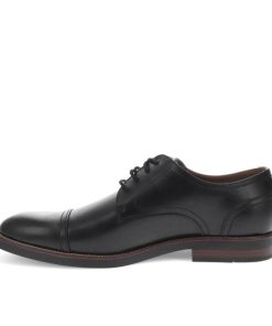 Voguestitch.shop3551efb96a 5