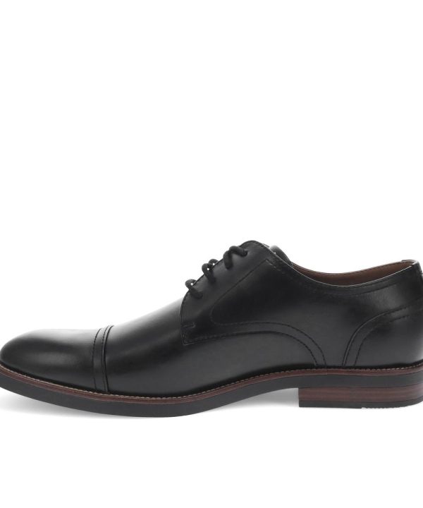 Voguestitch.shop3551efb96a 5