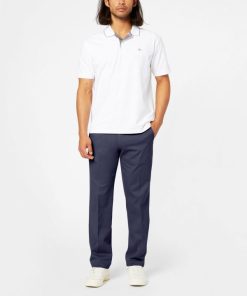 Voguestitch.shop366388e589 1