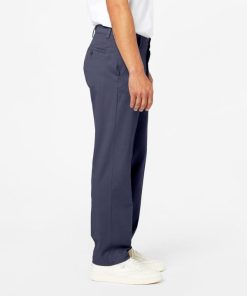 Voguestitch.shop366388e589 2