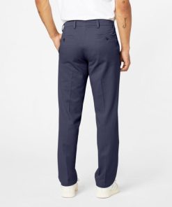 Voguestitch.shop366388e589 3