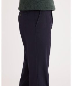 Voguestitch.shop366388e589 4