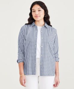 Voguestitch.shop3698929601 1