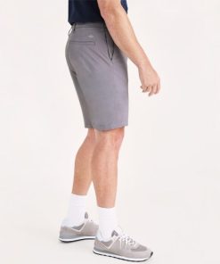 Voguestitch.shop377b419a98 2