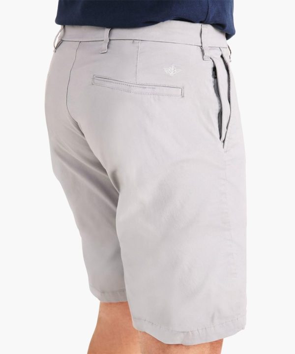 Voguestitch.shop377b419a98 4