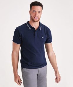 Voguestitch.shop377b419a98 5