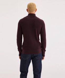 Voguestitch.shop37b8c0b649 2