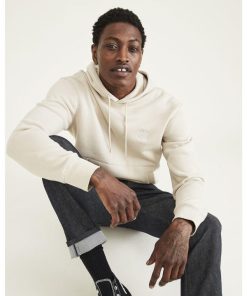 Voguestitch.shop37e7fe9747 1