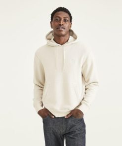 Voguestitch.shop37e7fe9747 2